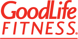 Good Life Fitness