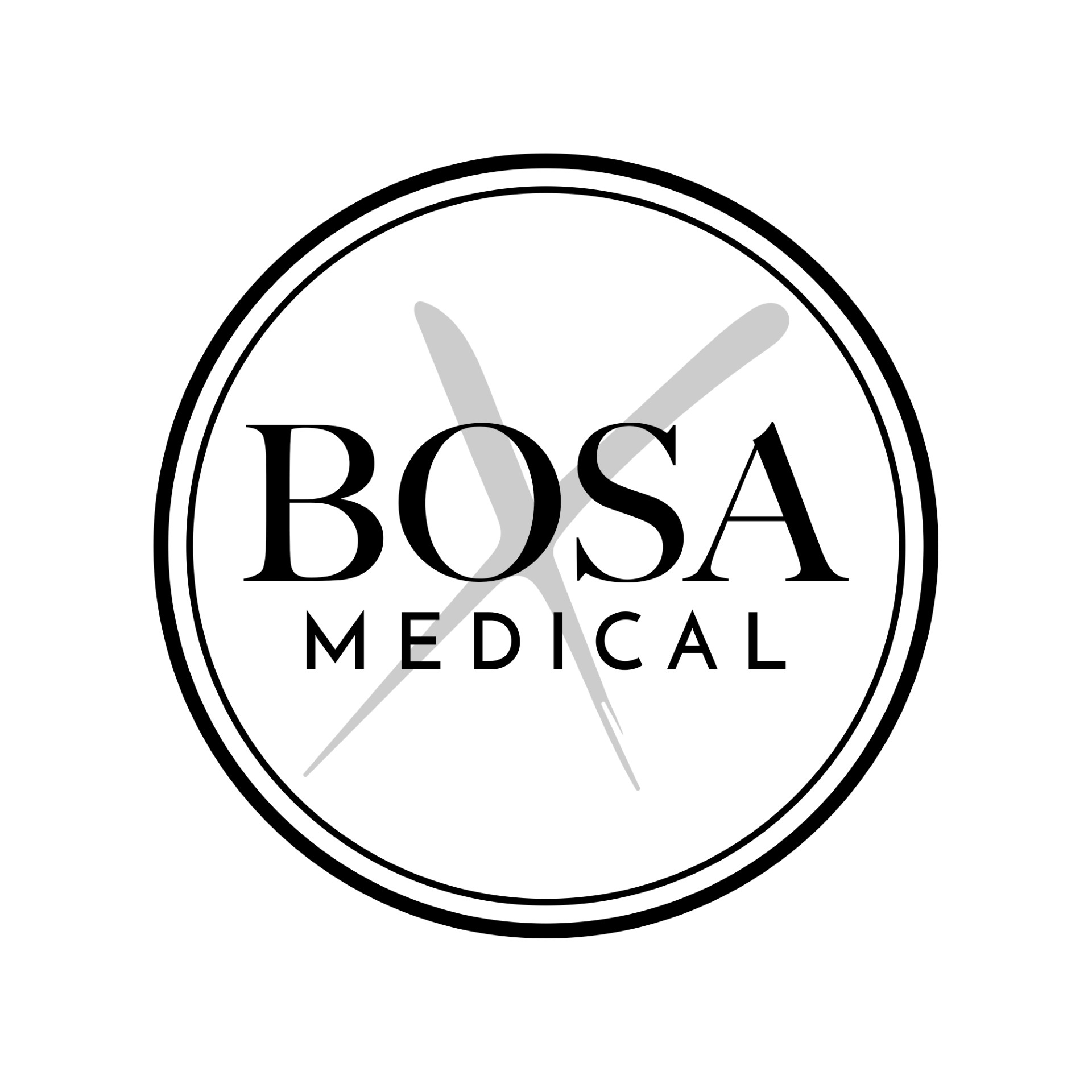 Bosa Medical