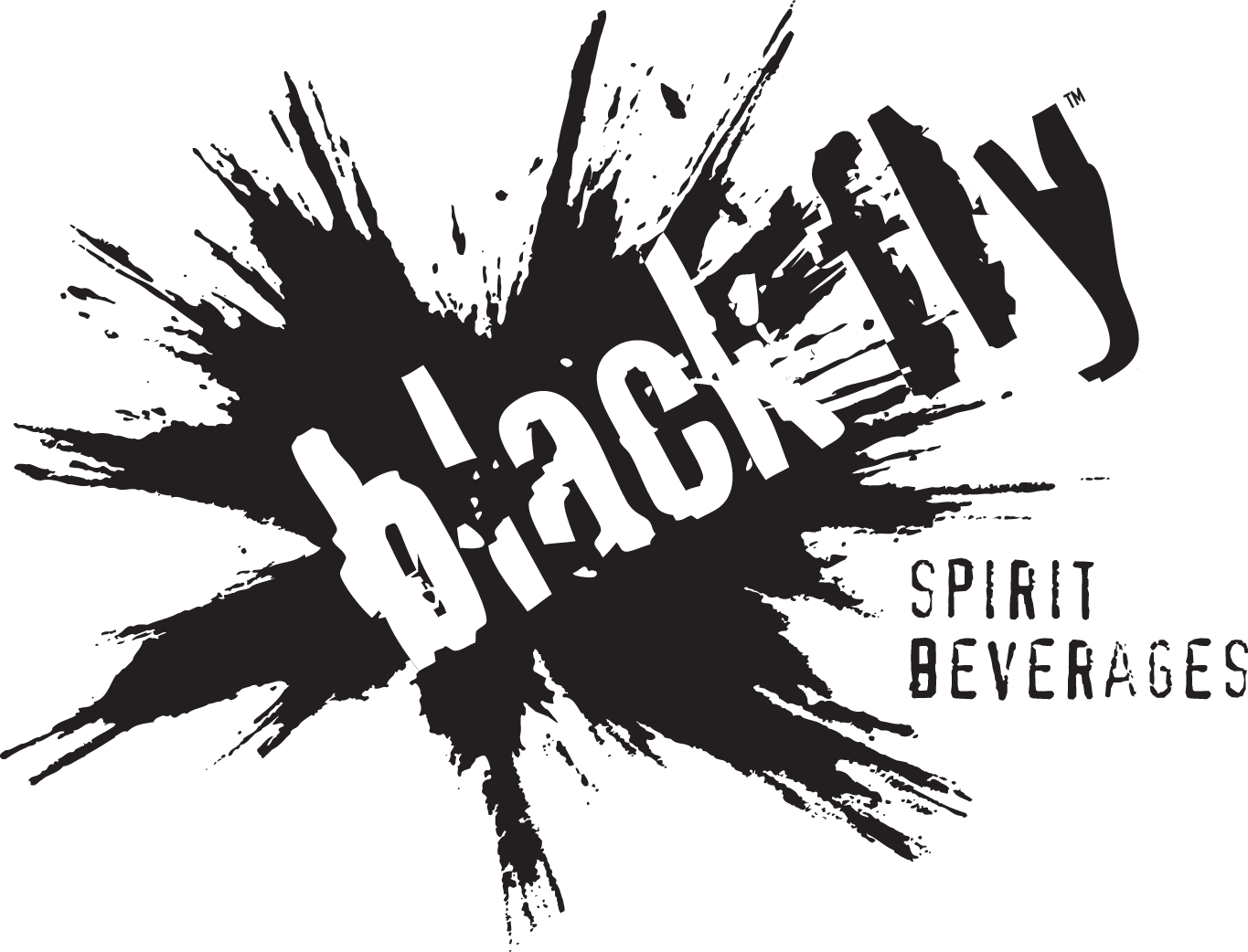 Black Fly Beverage Company Inc.