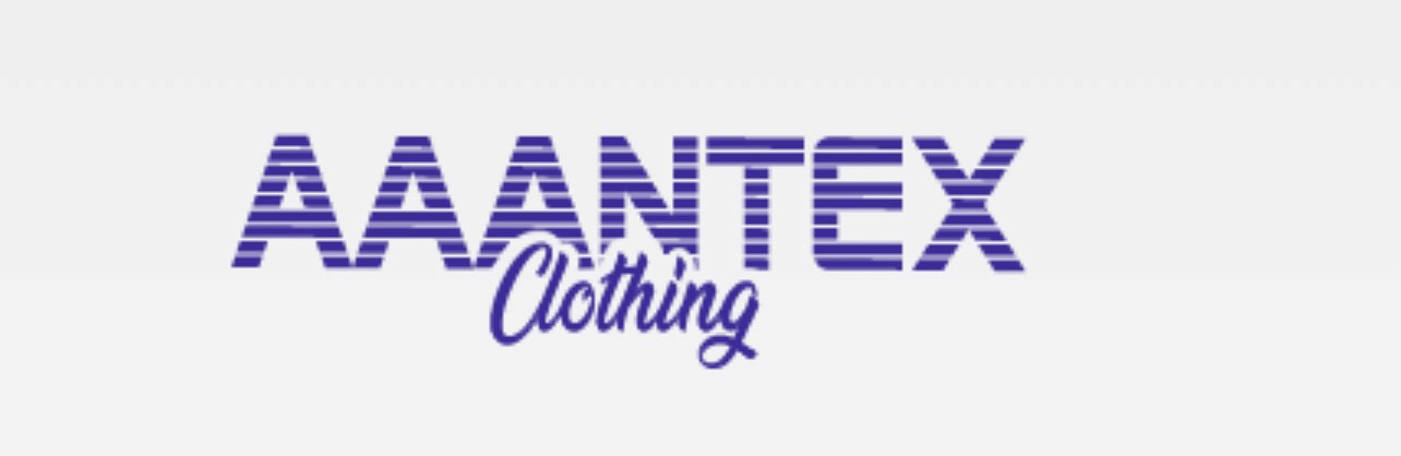 AAANtex CLOTHING INC.