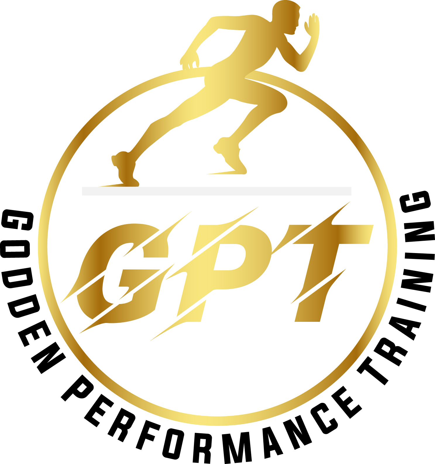 Godden Performance Training