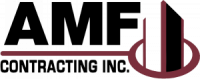 AMF Contracting Inc.