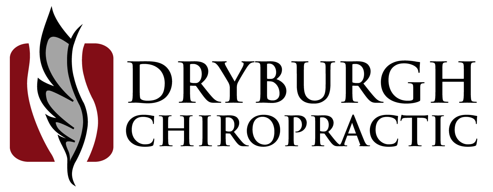 Dryburgh Chiropractic 