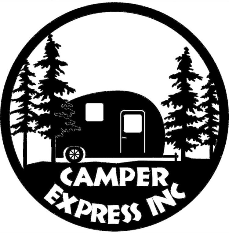 Camper Express Inc.