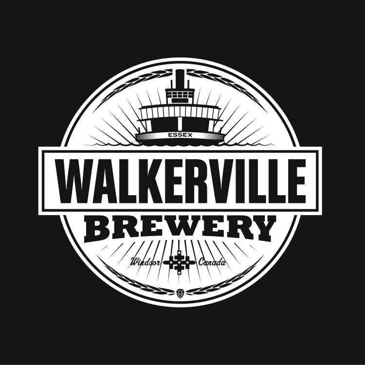 Walkerville Brewery