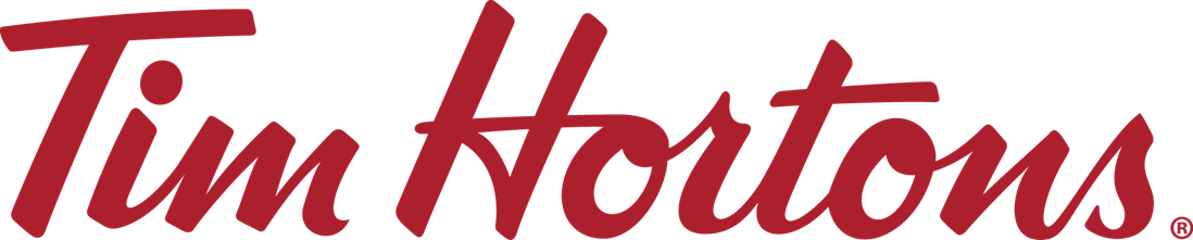 Tim Hortons - Downtown Windsor