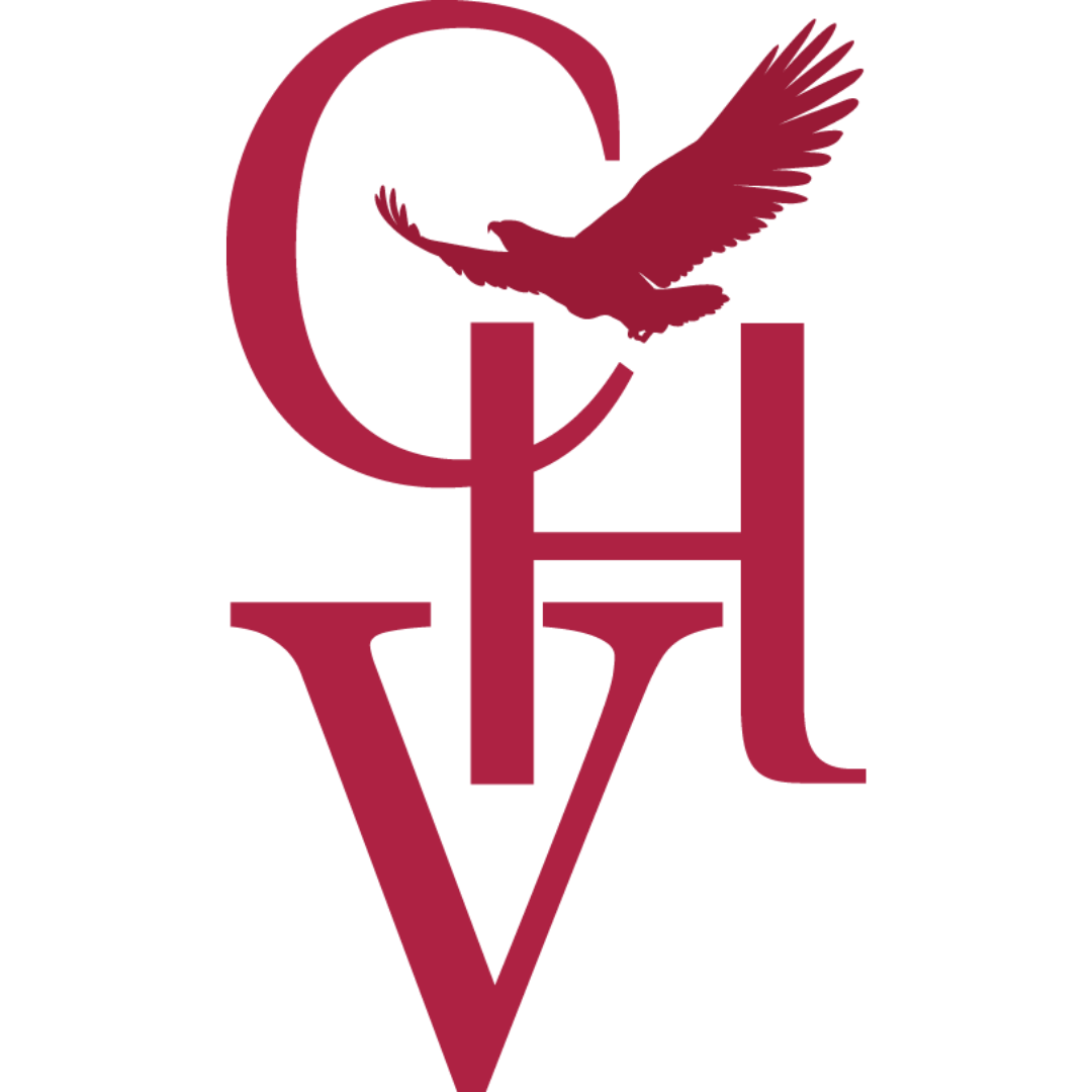 Cooper's Hawk Vinyards